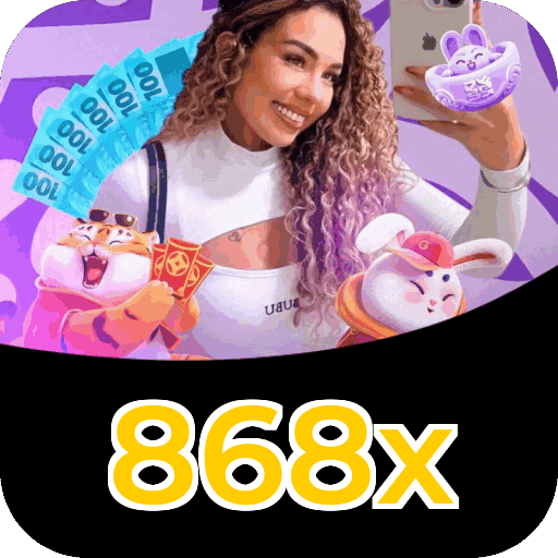 Passo a passo cadastro 868x mostrando formulário simples com 3 campos