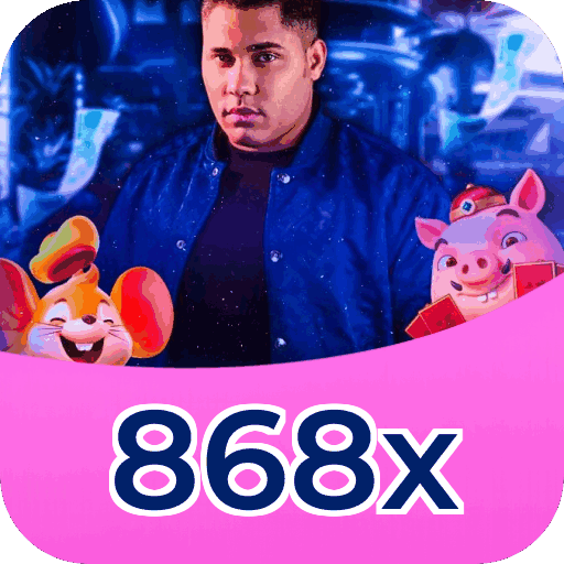 Interface mostrando bônus R$ 5.000, 500 giros grátis, cashback 15% e programa VIP
