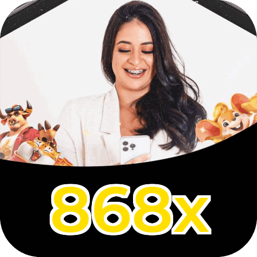 Verificação autenticidade APPs 868x oficiais mostrando assinaturas digitais certificados