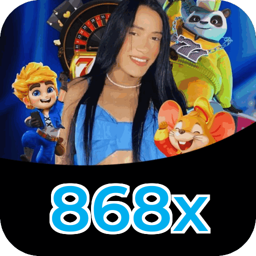 Canal Telegram oficial 868x mostrando bônus exclusivos códigos promocionais sinais apostas suporte grupos VIP