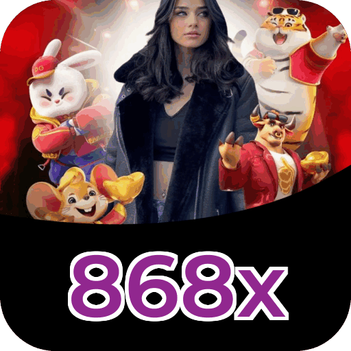 Hall da fama ganhadores 868x mostrando top 10 maiores prêmios jackpots verificados nomes jogos valores
