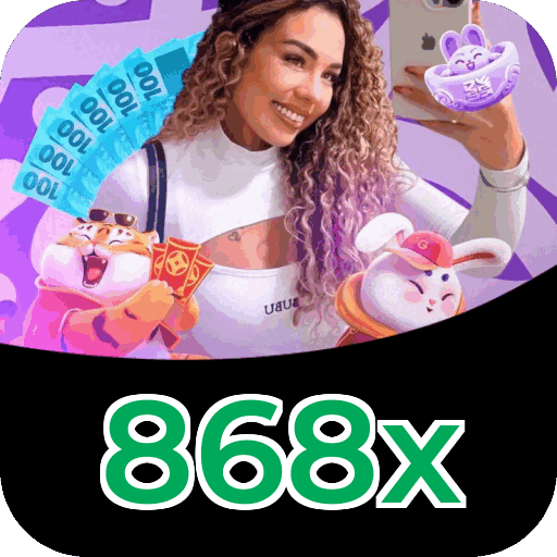 Tabela completa programa VIP 868x mostrando 5 níveis Bronze Silver Gold Platinum Diamond requisitos benefícios cashback