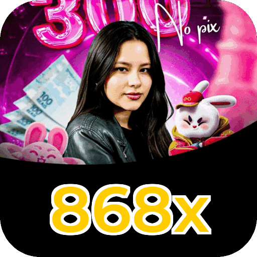 APK Android 255bet mostrando interface mobile aplicativo recursos instalação certificado digital assinatura verificada