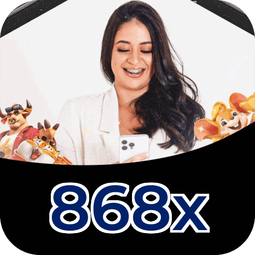 Central de downloads 255bet mostrando aplicativos disponíveis para iOS Android Windows Mac e versão web