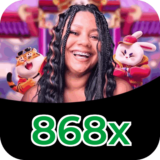 Catálogo slots 868x mostrando top jogos Gates Olympus Sweet Bonanza Fortune Tiger Big Bass volatilidade RTP